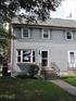 Attleboro MA condominium for sale photo 