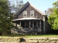 house for sale Marion MA