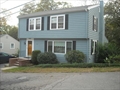 Malden Massachusetts real estate photo