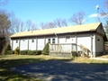 Palmer MA real estate photo