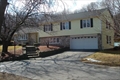 house for sale Northborough MA