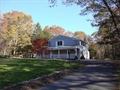 home for sale in Westport MA photo