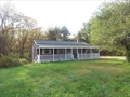 Lakeville Massachusetts real estate photo