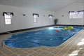 home for sale Charlton MA photo