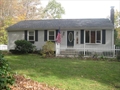 house for sale Oxford MA