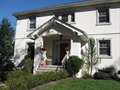 home for sale Marblehead MA photo