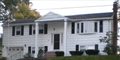 Braintree Massachusetts real estate photo