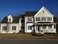 home for sale Groton MA photo