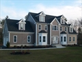home for sale in Groton MA photo