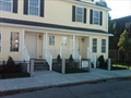 Quincy Massachusetts real estate