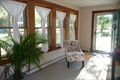 home for sale Millis MA photo