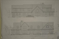 Hampden Massachusetts real estate photo