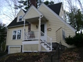home for sale Worcester MA photo