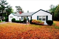 home for sale in Sharon MA photo