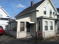 house for sale Lowell MA