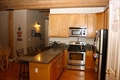 Clinton MA condominium for sale photo 