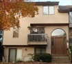 North Attleboro Mass condo for sale photo