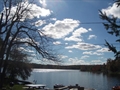 home for sale Mendon MA photo