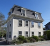 home for sale in Manchester MA photo