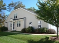 Northbridge MA real estate