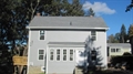 Worcester MA real estate photo