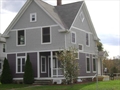 house for sale Upton MA