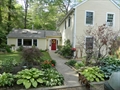 home for sale Plymouth MA photo