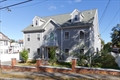 Quincy Massachusetts real estate photo