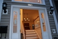 Worcester MA real estate photo