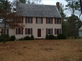home for sale Mashpee MA photo