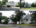 Woburn Massachusetts real estate photo