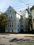 New Bedford MA real estate photo