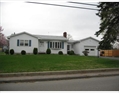 house for sale Taunton MA