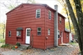 house for sale Southwick MA
