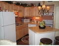 Weymouth MA condo for sale photo