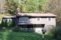 Russell MA real estate photo