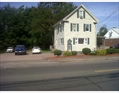 home for sale Stoughton MA photo