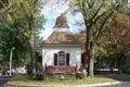 Springfield MA real estate