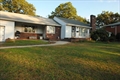 home for sale in Quincy MA photo