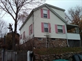 Gloucester MA real estate photo