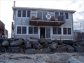 Plymouth MA real estate photo