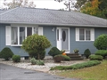 Ludlow MA real estate photo