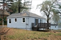 Lynnfield Massachusetts real estate photo