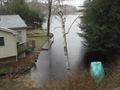 Holland MA Real Estate Photo
