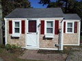  Massachusetts townhouse photo