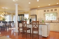 Newbury Massachusetts real estate photo