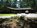 home for sale Kingston MA photo