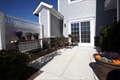 Hingham MA condo for sale photo
