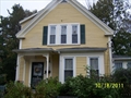 Milford Massachusetts real estate photo