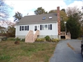 Wareham Massachusetts real estate photo